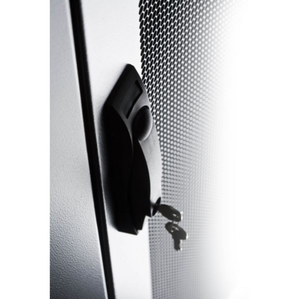 4049759136482 - Schwenkhebelgriff komplett ohne -- Zylinder