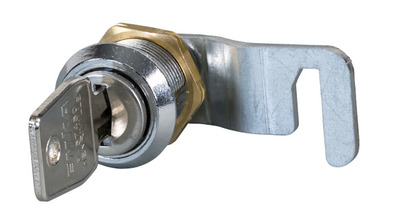 4049759221805 - Ersatzschloß für 19 Wandgehäuse 3HE + -- 5HE 4049759221805 - Ersatzschloß für 19 Wandgehäuse 3HE + -- 5HE