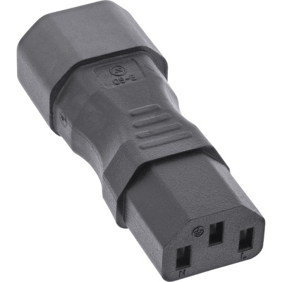 DC- / Netzadapter