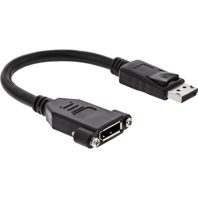 DisplayPort Kabel