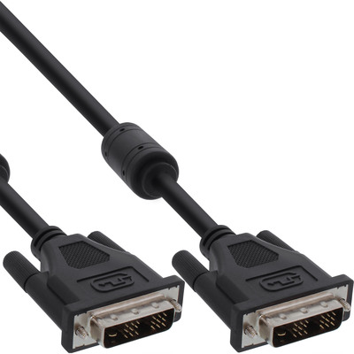 DVI Kabel