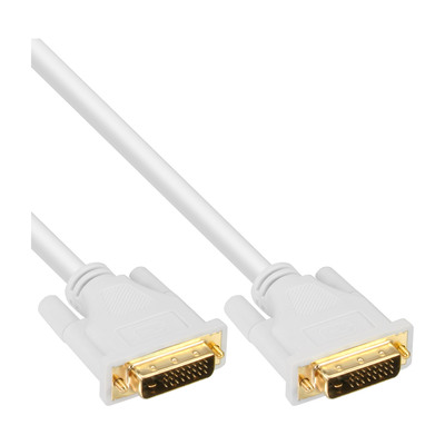 DVI Kabel