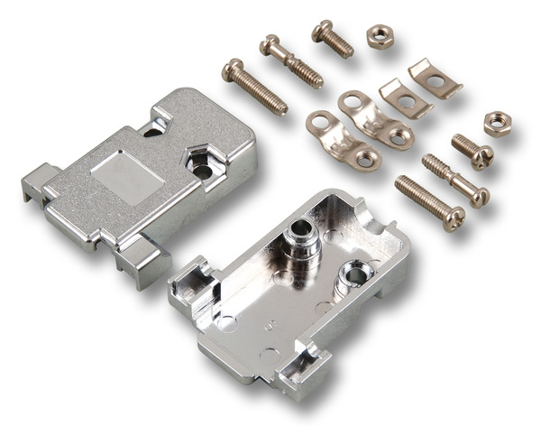 4049759054793 - E-GP37 G ME Haube --