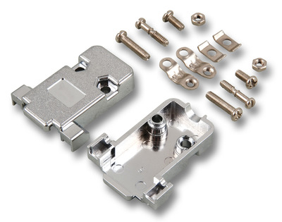 4049759038595 - E-GP50 G ME Haube --