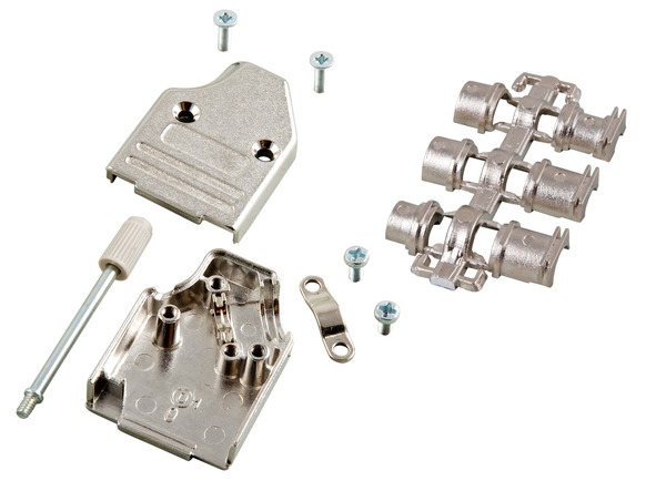 4049759066383 - Vollmetallhaube 35° E-MHDM35 09-K --