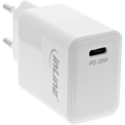 Dual-USB-Auto ladegerät Steckdose 2.4a 2.5a 12V/24V USB-Ladegerät