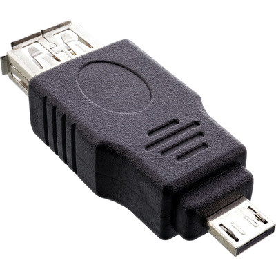 USB