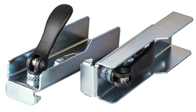 4049759109165 - Montagehilfe Dritte Hand für 19 -- Komponenten 2 Stück im Set 4049759109165 - Montagehilfe Dritte Hand für 19 -- Komponenten 2 Stück im Set