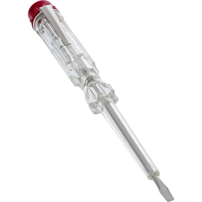 4043718168309 - Spannungsprüfer 200 - 250 Volt