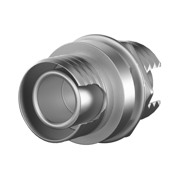 4049759023706 - Kupplung FC Simplex OS2 Metallgehäuse --