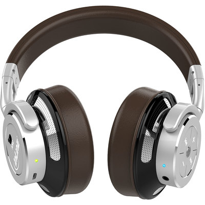 InLine Headsets braun InLine Headsets braun