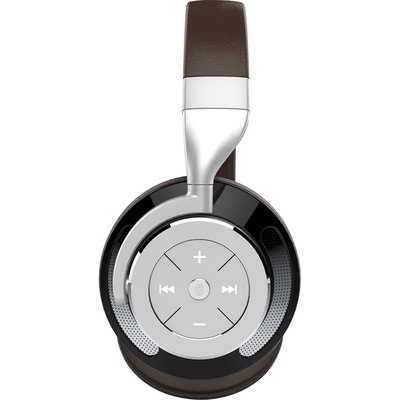 InLine Headsets braun InLine Headsets braun