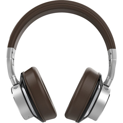 InLine Headsets braun InLine Headsets braun