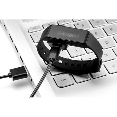 TECHNAXX schwarz TECHNAXX schwarz