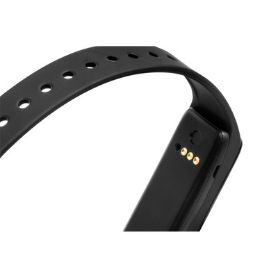 TECHNAXX schwarz TECHNAXX schwarz