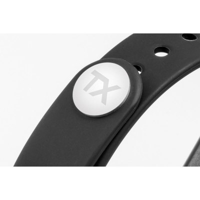 TECHNAXX schwarz TECHNAXX schwarz