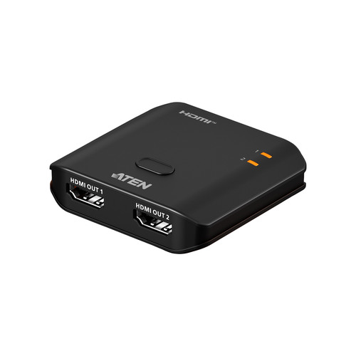 4711581521582 - ATEN VS5812 8K HDMI Splitter 2-Port