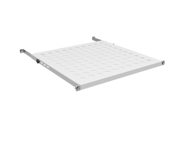 4049759252380 - 19 05HE Fachboden fest ET 9501050 -- mm 70 kg ST 1200 RAL7035