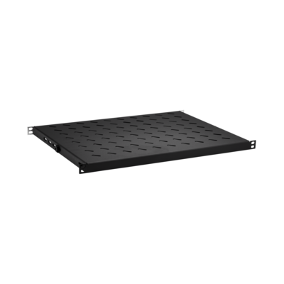 4049759252434 - EFB-Elektronik - Rack - Regal - Schwarz RAL 9005 - 05U - 483 cm (19) 4049759252434 - EFB-Elektronik - Rack - Regal - Schwarz RAL 9005 - 05U - 483 cm (19)