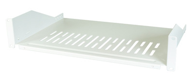 4049759240936 - grau EFB Fachboden 2HE Belastung max 25 kg 400mm tief grau 691650GR2B 4049759240936 4049759240936 - grau EFB Fachboden 2HE Belastung max 25 kg 400mm tief grau 691650GR2B 4049759240936