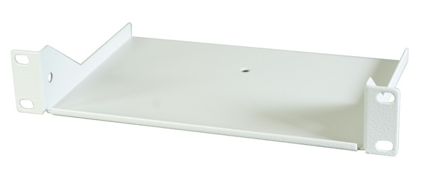 4049759242381 - EFB 691820TS1 - 10 Fachboden 1 HE Tiefe 150 mm