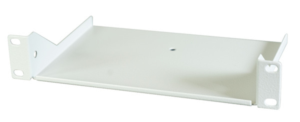 Wandgehäuse  10