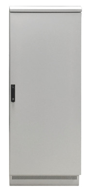 4049759185909 - 19 Netzwerkschrank 42HE 800x1000 IP55 -- mit vormontiertem Sockel RAL7035 4049759185909 - 19 Netzwerkschrank 42HE 800x1000 IP55 -- mit vormontiertem Sockel RAL7035