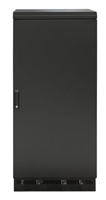 4049759185916 - 19 Netzwerkschrank 42HE 800x1000 IP55 -- mit vormontiertem Sockel RAL9005 4049759185916 - 19 Netzwerkschrank 42HE 800x1000 IP55 -- mit vormontiertem Sockel RAL9005