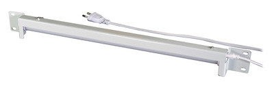 4049759254469 - EFB 19 1HE Beleuchtungseinheit Basic LED 6980233 4049759254469 - EFB 19 1HE Beleuchtungseinheit Basic LED 6980233