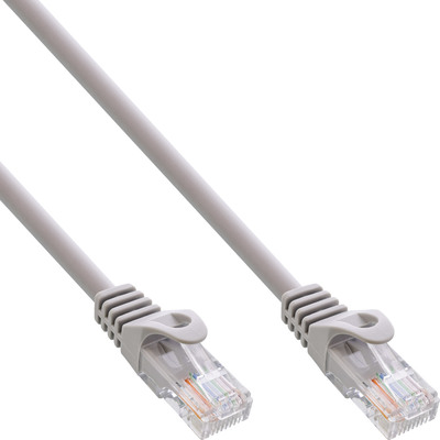 Patchkabel RJ45