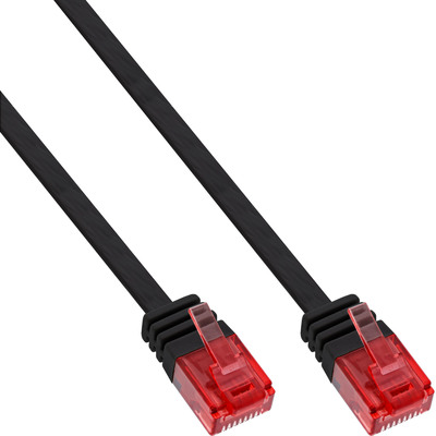 Patchkabel RJ45