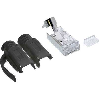 Crimpstecker RJ45