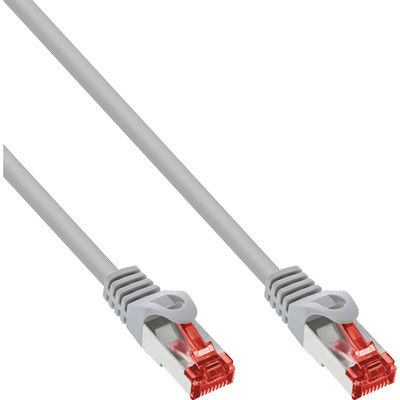 Patchkabel RJ45