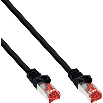 Patchkabel RJ45