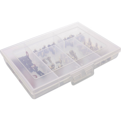 4043718082667 - Inline - 77789A Montage-Kit 4043718082667 - Inline - 77789A Montage-Kit