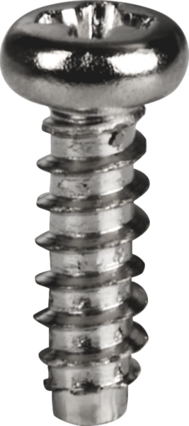 4049759139469 - Blechschraube ST25 100 Stk DIN7971 --