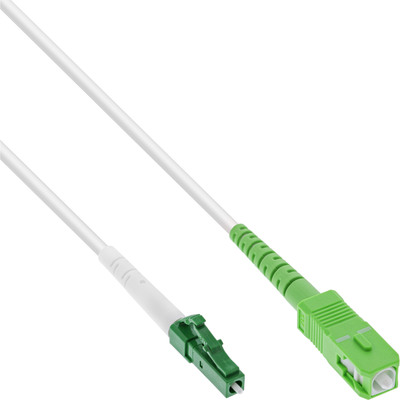 Simplex (FTTH)