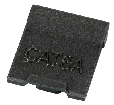 4049759187767 - Staubschutzkappe grün unverlierbar für -- Keystones E-2009X 10er Beutel 4049759187767 - Staubschutzkappe grün unverlierbar für -- Keystones E-2009X 10er Beutel