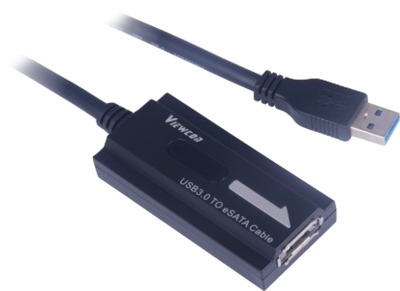 USB Netzwerk