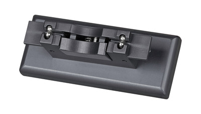 4049759153670 - Crimpwerkzeug für Spleißschutz mit -- Standfuß