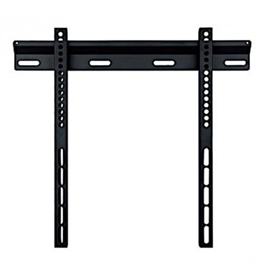 8051128106619 - Wandhalterung für 1 LCD TV LED 23-55 -- Ultra Slim Wanddistanz 22mm schwarz 8051128106619 - Wandhalterung für 1 LCD TV LED 23-55 -- Ultra Slim Wanddistanz 22mm schwarz