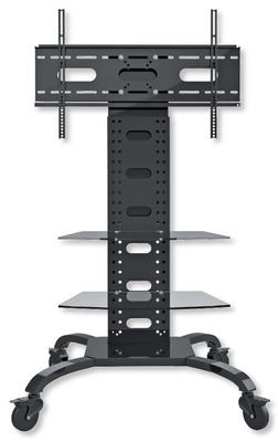 TV & Monitorhalterungen