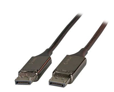 8051128104059 - ICOC-DSP-HY-050 - DisplayPort 14 AOC Hybrid Kabel 8K 60 Hz 50 m 8051128104059 - ICOC-DSP-HY-050 - DisplayPort 14 AOC Hybrid Kabel 8K 60 Hz 50 m