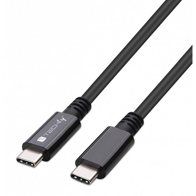 8059018362602 - MUSB40-CMCM08 - USB 40 Kabel 40 Gbit s 100 W 8K 60Hz 08 m 8059018362602 - MUSB40-CMCM08 - USB 40 Kabel 40 Gbit s 100 W 8K 60Hz 08 m