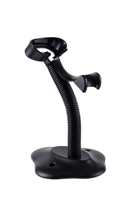 0655222934871 - KAP KP1102STAND - Barcodescanner Halterung für KP1102 0655222934871 - KAP KP1102STAND - Barcodescanner Halterung für KP1102