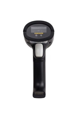 0655222934840 - 1D Advanced Plus 1D Laser Barcode -- Scanner 0655222934840 - 1D Advanced Plus 1D Laser Barcode -- Scanner