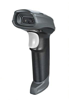 0655222934918 - Kaptur KP1200 elite - Barcode-Scanner - Handgerät - 2D-Imager - decodiert - USB 0655222934918 - Kaptur KP1200 elite - Barcode-Scanner - Handgerät - 2D-Imager - decodiert - USB
