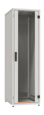 4049759232788 - 19 Netzwerkschrank PRO 27HE 600x800 -- mm RAL7035 4049759232788 - 19 Netzwerkschrank PRO 27HE 600x800 -- mm RAL7035
