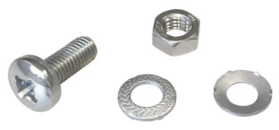 4049759218669 - RAL7035 für Schrankserie EFB Anreihverbinder 4 Stk im Set RAL7035 für Schrankserie PRO-ANR01 4049759218669 4049759218669 - RAL7035 für Schrankserie EFB Anreihverbinder 4 Stk im Set RAL7035 für Schrankserie PRO-ANR01 4049759218669