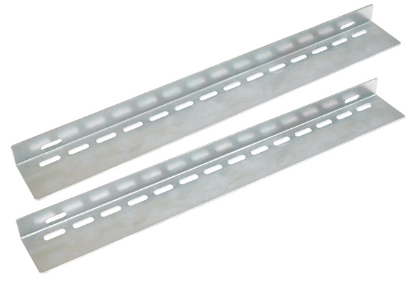 4049759239978 - Schwerlast-Gleitschienen Schranktiefe -- 1200 mm für PRO